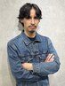 【阿波野限定】シャンプー+カット+(カラーORパーマ)+トリートメント¥16390