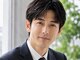 にもう 神戸三宮の写真/MEN'Sヘアセット×メンズカットで特別な日も身だしなみバッチリ![神戸三宮/<理容室>/学割U24/メンズパーマ