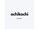 オチコチヘアー(OCHIKOCHI HAIR)の写真