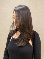 シンプル(Simple)&nbsp;大人レイヤー