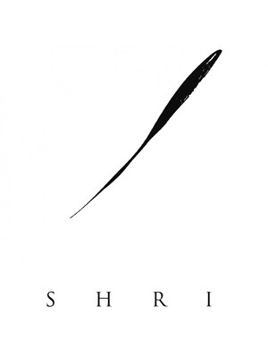 シュリ(SHRI)