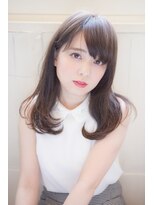 コリュート(coryuto)&nbsp;アンニュイカール