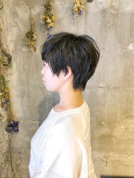 ペダル(PEDAL) PEDAL Style　No.434