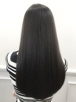 ココラー(COCOlar) 艶ツヤさらさら