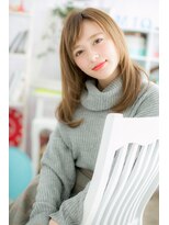 ミック 日暮里店(miq) 間違いナシ!テッパン・モテワンカールa