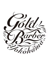 GOLD BARBER YOKOHAMA