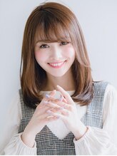 マーブルトウキョウネオリーブ(marbles tokyo neolive)