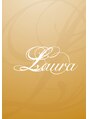 ラウラ 北千住店(Laura) ラウラ 北千住