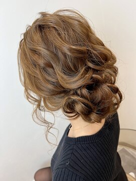 サンビャクロクジュウド(360°C) 低めアップ