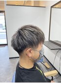 A-style