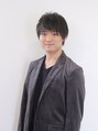 フォーディー(for D) 山本 崇仁