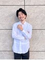 レアル 天王寺 阿倍野(REAL) 大久保貴裕 【天王寺】