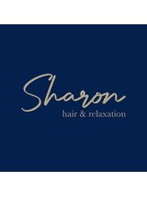 Sharon hair&relaxation【シャロンヘアアンドリラクゼーション】