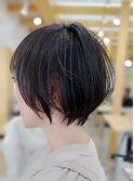 高木shoot　　