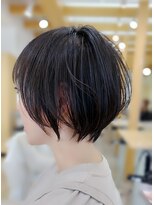 アデイ 大森店(AdAy)&nbsp;高木shoot