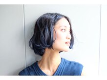 クラク 羽根木店(kuraku)