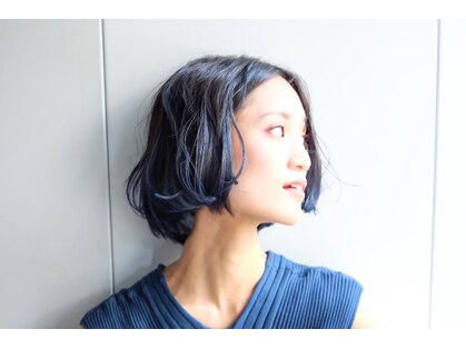 クラク 羽根木店(kuraku)の写真