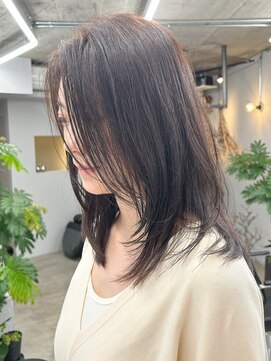 ヴェシ(vesi) guest snap 【吹上・御器所・川名】