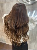ライブ前やデート前におすすめ