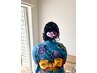 イベント限定【＃祭り＃花火大会＃浴衣】ヘアセット￥5,500→￥3,800
