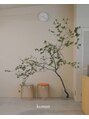 カーサ ヒル コヌン(casa hiru konun)/ 山本　彰