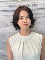 クリア(CLEAR)&nbsp;カジュアルキレイめ