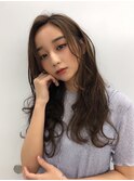 ショートヘア#小田急相模原#ショートヘア#丸みショート
