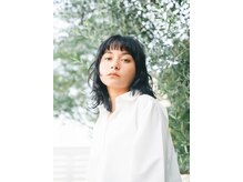 ジャーニー 奈良橿原(JOURNEY)