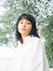 ジャーニー 奈良橿原(JOURNEY)の写真/＜橿原神宮前＞最新髪質改善トリートメント導入！通うたびに髪がキレイになるケア特化型新感覚サロン