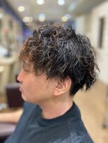 ヴィサージュジョイン(VISAGE join)&nbsp;ソフトスパイラル