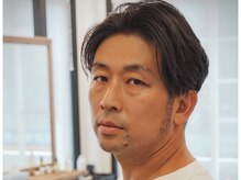 アンドファイブ 仙川(&FIVE)