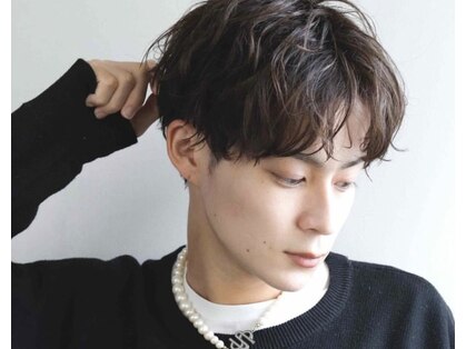 ロッソ 浦添店(Rosso)の写真