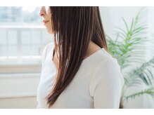 ヘアーガーデン クール(Hair garden)