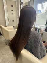 イーラ(E-LA)&nbsp;潤艶トリートメント