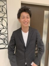 ザック(ZAC)&nbsp;堤 栄治