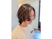 グローリーメンズ(glory men's)