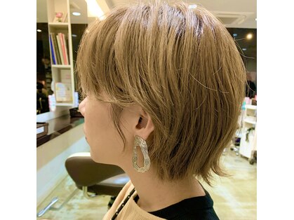 ゴット(Gotto)の写真