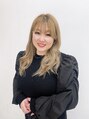 ヘアポジション 横手(HAIR Position) 高橋 まどか