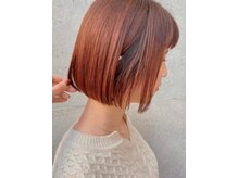 ピノ ウメダ(Pinot UMEDA)