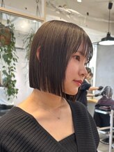 ロマリア ヒルズ 表参道 原宿(Lomalia HILLS)