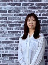 ハレ(premium hair HARE)&nbsp;田村 美里