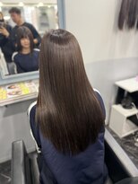 ワイエス 松戸(YS)&nbsp;6D