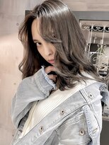 シェルヴ(XELVE)&nbsp;韓国カジュアル/レイヤー