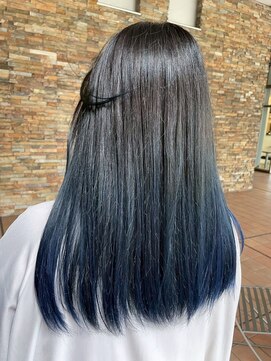 ルページ 千葉(lpage) 髪質改善/顔周りレイヤーカット/グレージュ[千葉/千葉駅]