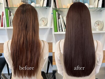 コレクティブワーク 表参道 渋谷(COLLECTIVE WORK)の写真