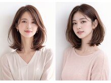 クララジャパン 豊四季店(CLALA JAPAN)