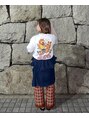バド(bado) バンドのライブに行くのが好きです♪色んなお話ししましょう^o^