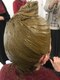 キャリコヘアーワークス(CALICO Hair Works)の写真/【行田/ヘナ専門店】全国3％の希少な国産ヘナ×自社開発ケア。本物志向の大人女性へ贈る至福の艶髪