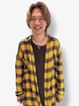 ラフューネ ヨコハマ(Raffune Yokohama) 桂口 烈闘