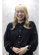 ジーナ 京都河原町(Zina)&nbsp;rina 